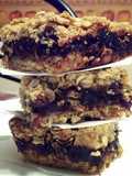 Date Squares!