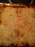 Butioni stuffed shells (quick and easy)