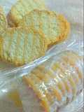 Easy Cake with Biscuits in 5 Minutes
