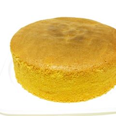 A picture of Tips for Basic Sponge Cake.