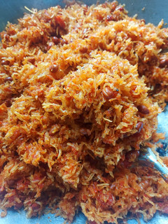 Foto resep 140. Kentang Mustofa Kriuk