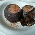 Coco lava kukus
