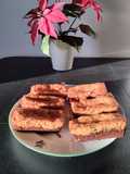 Brookies