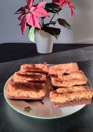 Une photo de Brookies