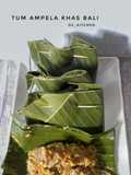 Tum Ampela Khas Bali