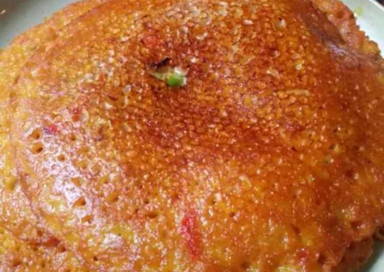 Simple Way to Make Great Wainar flou Cooking Basics for Newbies