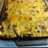 burrito loco casserole