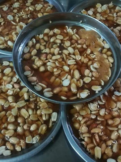 #பாரம்பரிய சமையல் செய்முறை முக்கிய புகைப்படம்