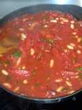 Micca's Best Beans