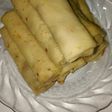 Sosis basah