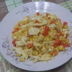 รูปของ TUMIS JAGUNG