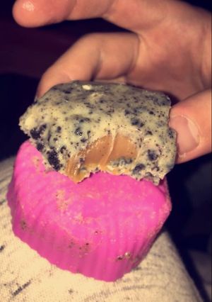 Una foto de Bocaditos dálmata