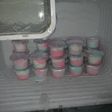 Es Krim Super Lembut