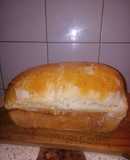 Pan lactal