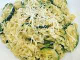 orzotto