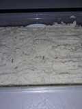Quesito de semillas