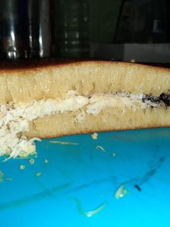 Foto resep Martabak Manis Terang Bulan