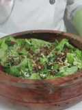 Ensalada de verano