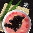 Es Campur <campur> #BikinRamadhanBerkesan #bikinramadhanberkesan #bikinramadanberkesan