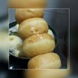 Donat maizena