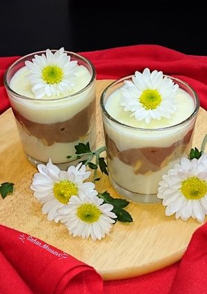 عکسی از دستور پان اسپانیا دورنگ