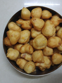 பனீர் போண்டா செய்முறை முக்கிய புகைப்படம்