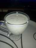 Fura da nono