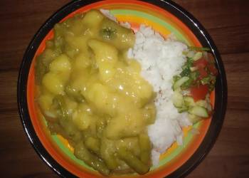 Ultimate, Prepare Vegetarian green beans stew Delicious Steady Ultimate, Prepare Vegetarian green beans stew Delicious Steady