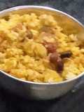 Poha