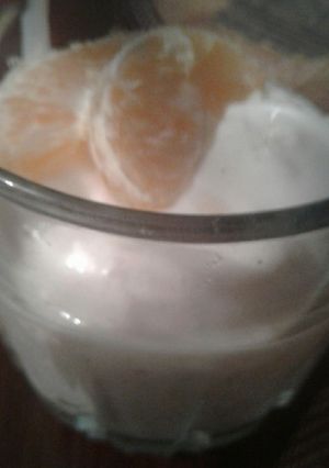 Foto principal de Postre fácil