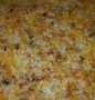 Easy Way Prepare Mexican Cornbread Casserole the Can Spoil the Tongue Really delicious
