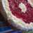 Sütés nélküli sajttorta 🧀🎂