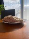 Prawdziwa Grecka pita