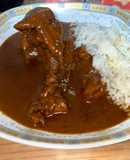 Mole artesanal estilo Veracruz sin azúcar 🤎