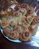 80 Golpes