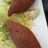 Quipes de carne