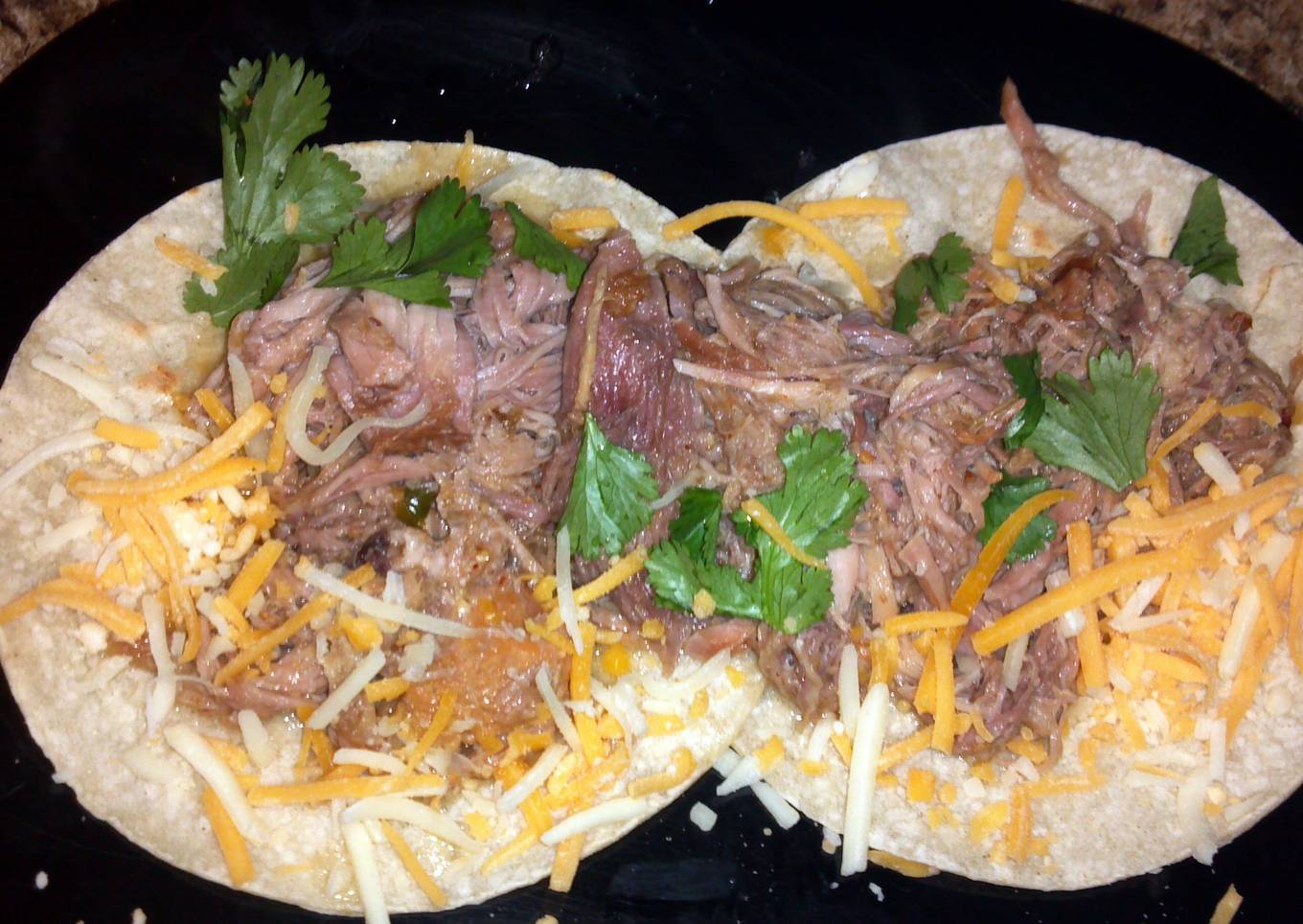 Carnitas