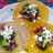 Authentic Mexican Carnitas