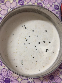 நிலக்கடலை சட்னி செய்முறை முக்கிய புகைப்படம்