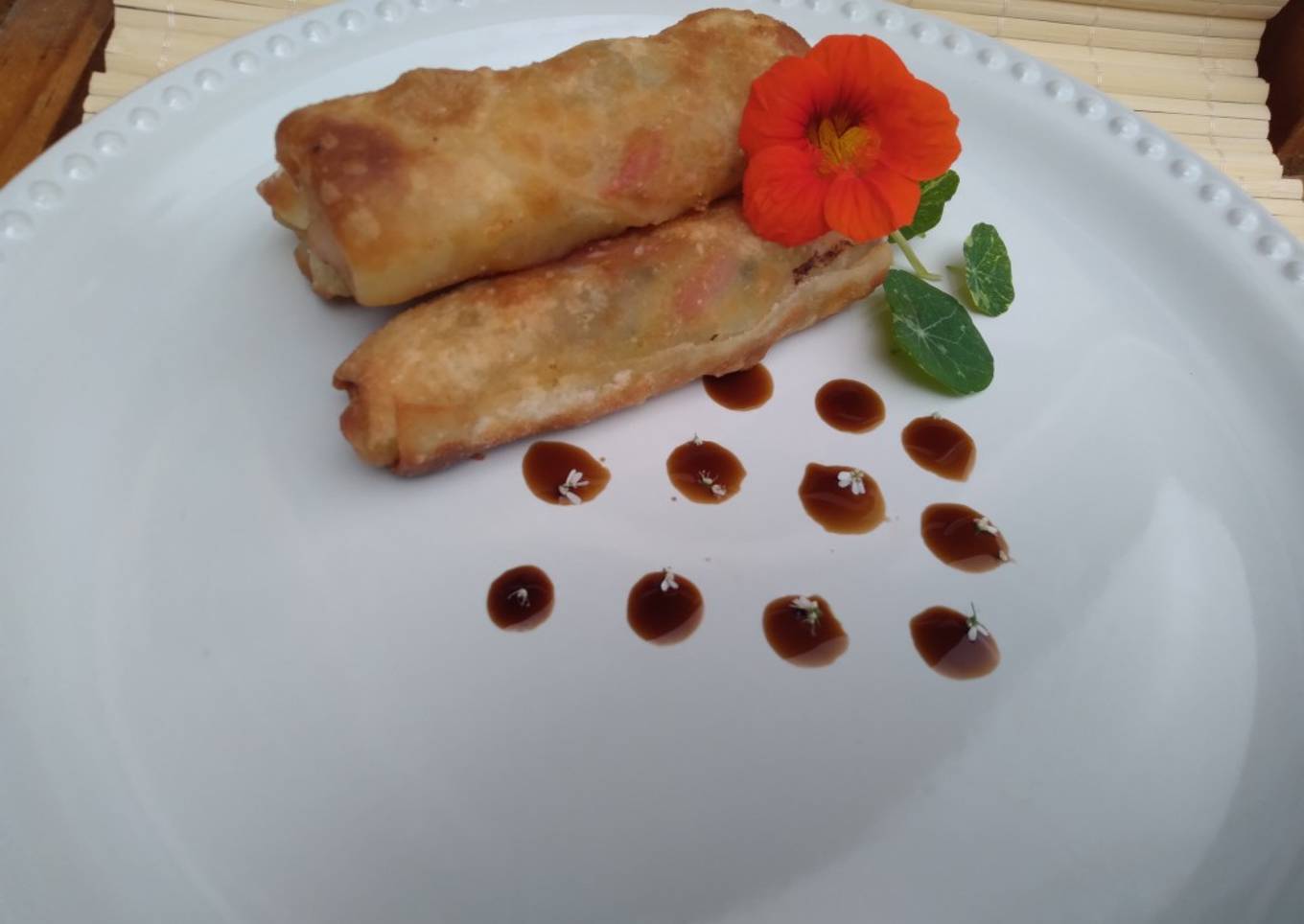 Chun kun 馃嚚馃嚦