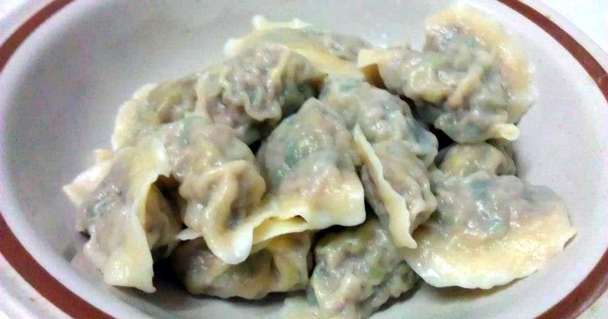 77 easy and tasty chinese garlic chives recipes by home cooks Cookpad