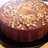 Buttered Rum Nut Cake