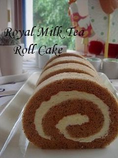 Milk Cake Recipe by Sabrina Yasmin - Cookpad