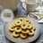 Kue Lumpur Pisang