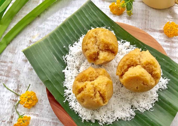 Resep Apem Mekar Tape Singkong Dan Tips2nya Oleh Frielingga Sit Cookpad Resep Apem Mekar Tape Singkong Dan Tips2nya Oleh Frielingga Sit Cookpad