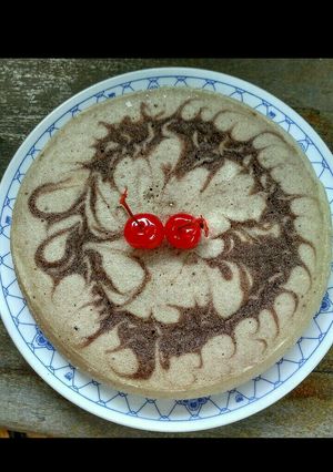 Foto resep BolPisKus...Sederhana