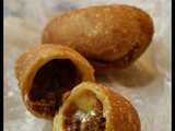 panzarotti