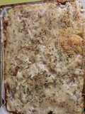 Moussaka