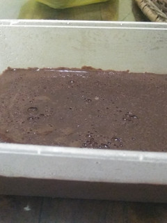 Foto resep Puding Coklat Lembut
