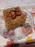 خبز الباي بنين بزاف 😋